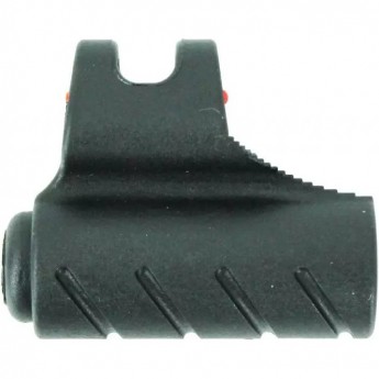 Мушка в сборе HATSAN 80 Мушка в сборе HATSAN 80