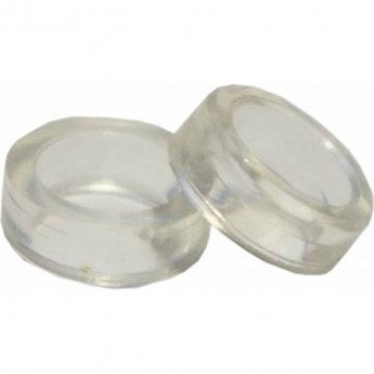 Уплотнение ствола HATSAN STRIKER JUNIOR Уплотнение ствола HATSAN STRIKER JUNIOR