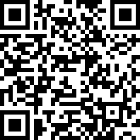 Написать в Telegram